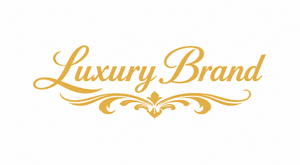 Luxury Brand